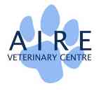 Aire Veterinary Centre