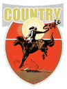 Country Style