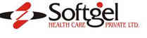 Softgel Healthcare