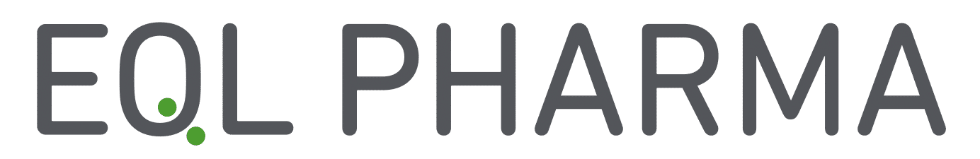 EQL Pharma AB