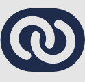 Mycea SAS