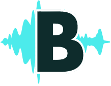 Audioboom
