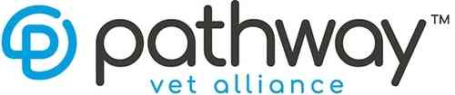 Pathway Partners Vet Holding