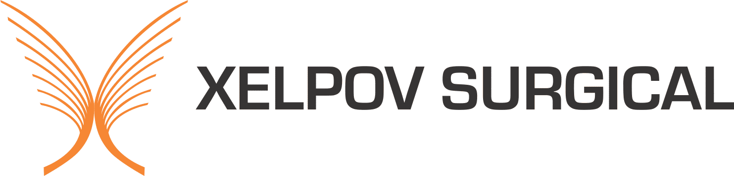 Xelpov Surgical USA LLC
