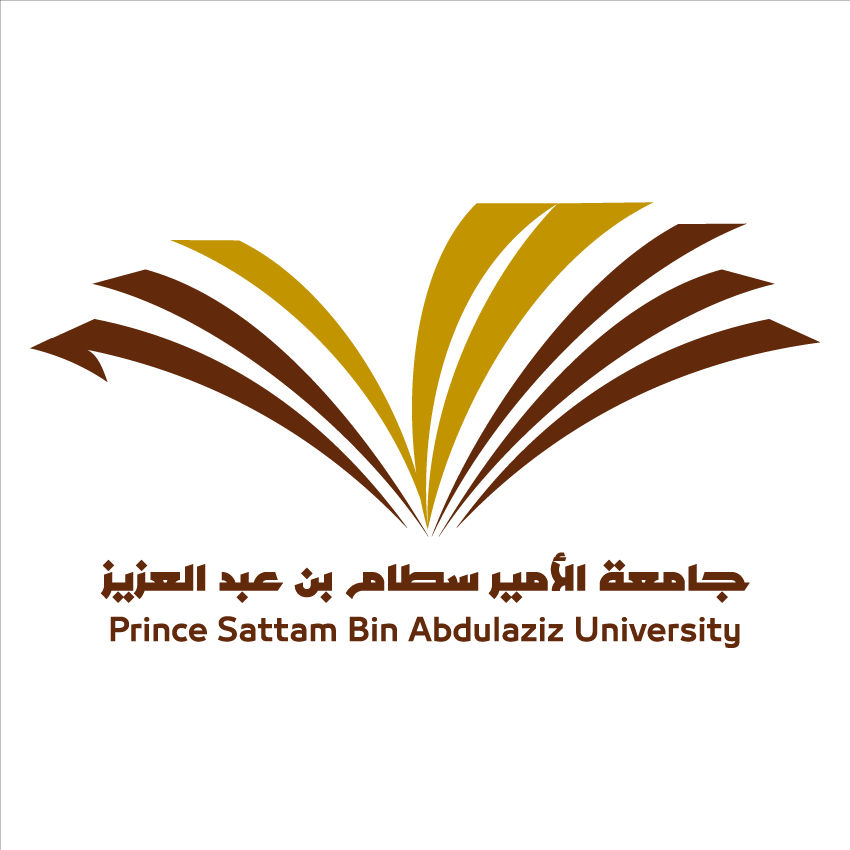 Prince Sattam Bin Abdulaziz University
