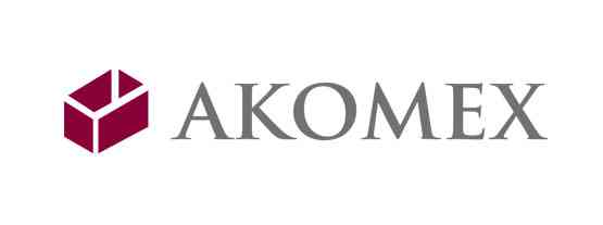 Akomex
