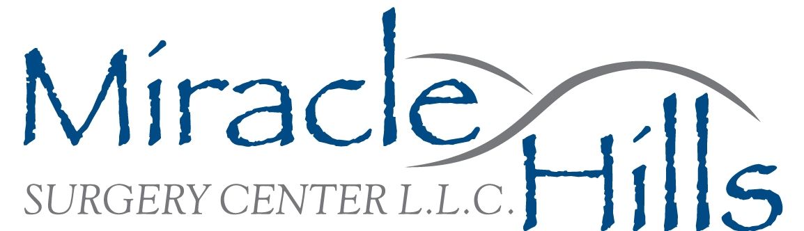 Miracle Hills Surgery Center