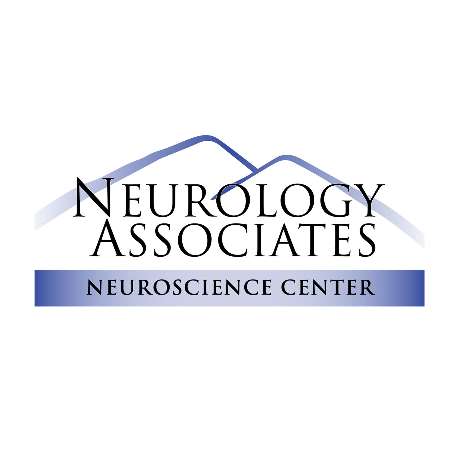 Neurology Associates of The East Valley PLC