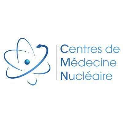 Centres de Médecine Nucléaire