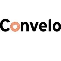 Convelo Therapeutics, Inc.