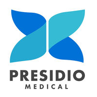 Presidio Medical, Inc.