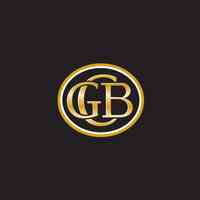 Greater Community Bancorp