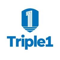 Triple 111 Group Ltd.