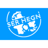 SER Hegn