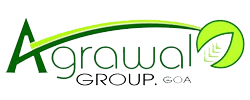 Agrawal Group