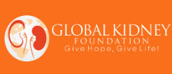 Global Kidney Foundation