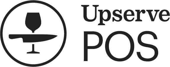 Upserve POS