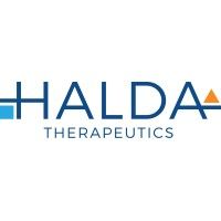 Halda Therapeutics LLC