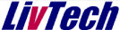 LivTech, Inc.
