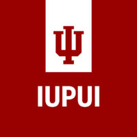 Indiana University-Purdue University
