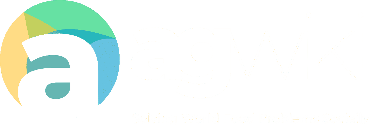 agwiki