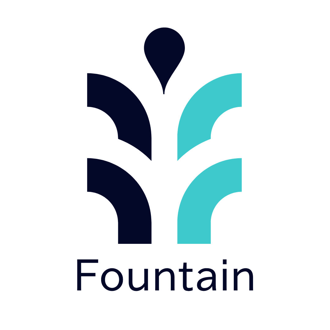 Fountain Vitality Inc.