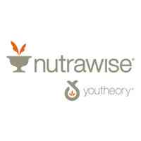 Nutrawise Health & Beauty
