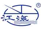 Jianghai Environmental Protection Co.