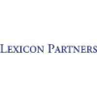 Lexicon Partners