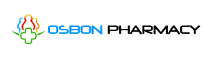 Osbon Pharmacy