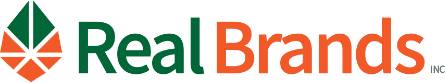Real Brands, Inc.