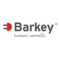 Barkey Holding