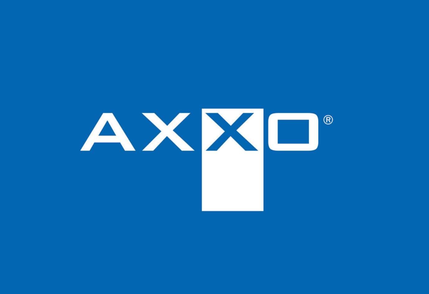 AXXO Im- und Export GmbH