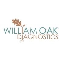 William Oak Diagnostics Ltd.