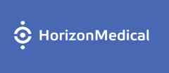 Shanghai Horizon Medical Technology