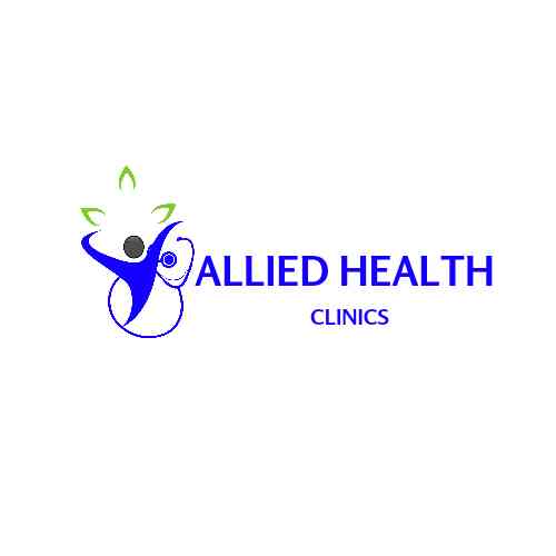 Allied Health Clinics