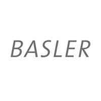 BASLER Fashion GmbH