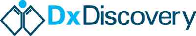 DxDiscovery