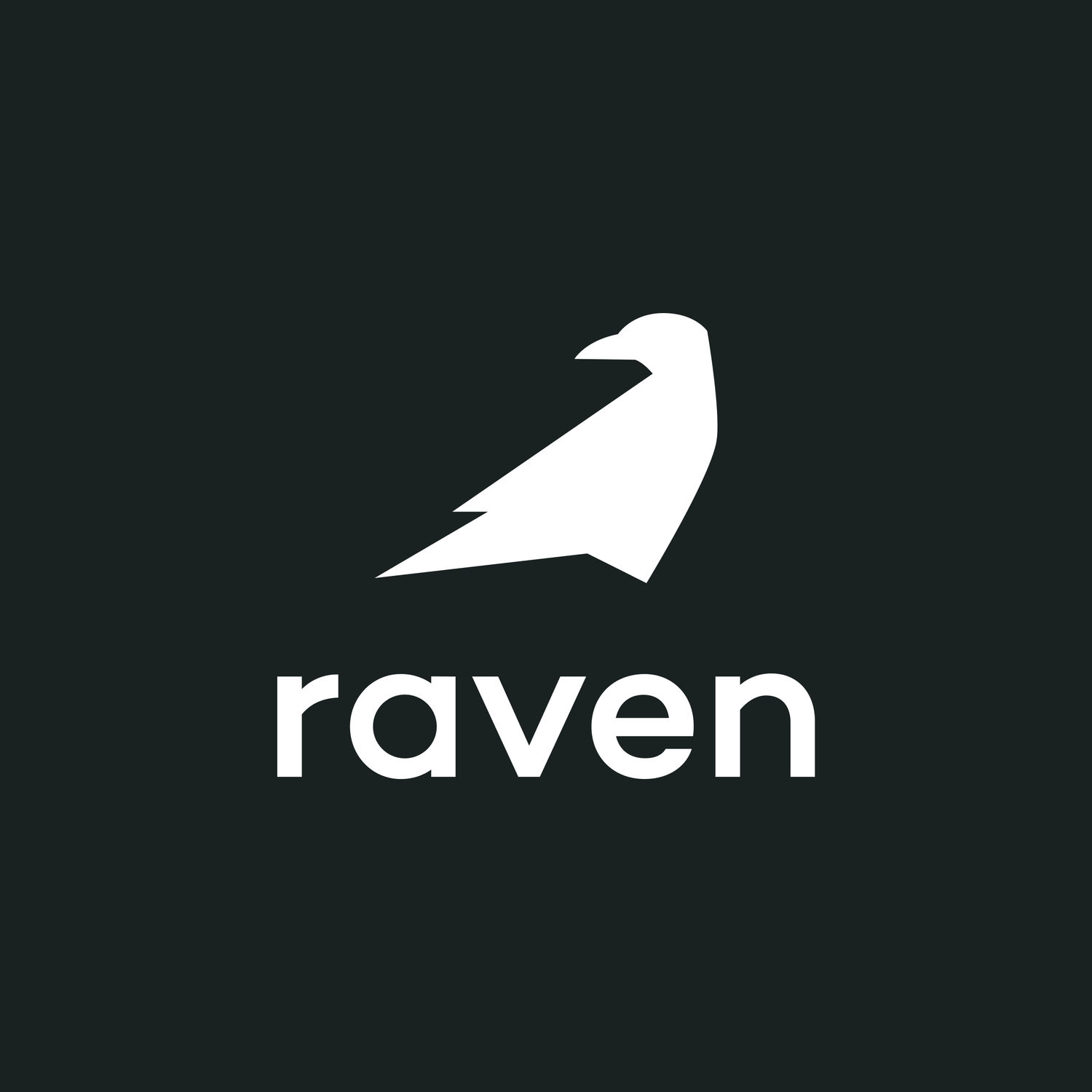 Raven Health LLC