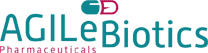 AGILeBiotics BV