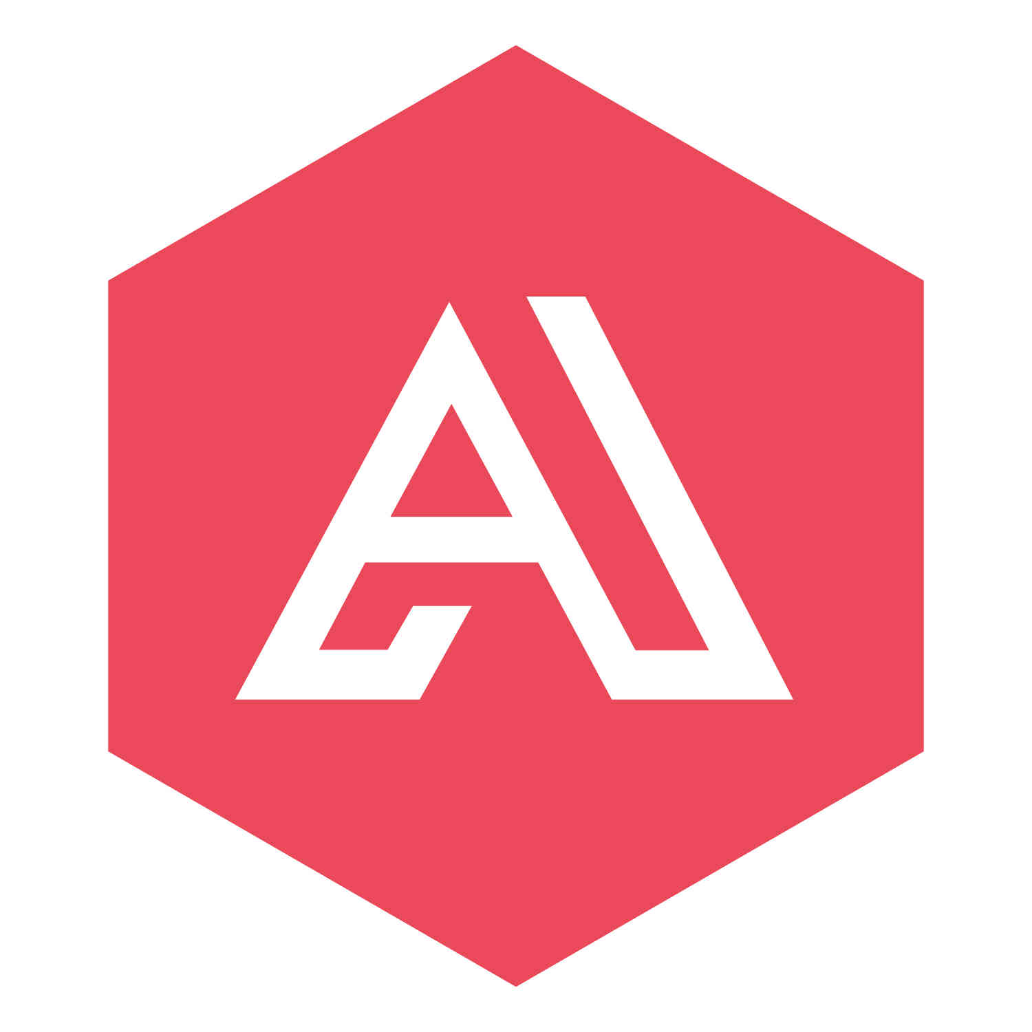 Academlo logo