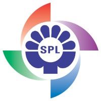 Shine Pharmaceuticals Ltd.