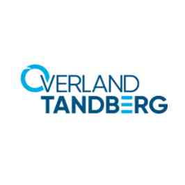 Overland Tandberg