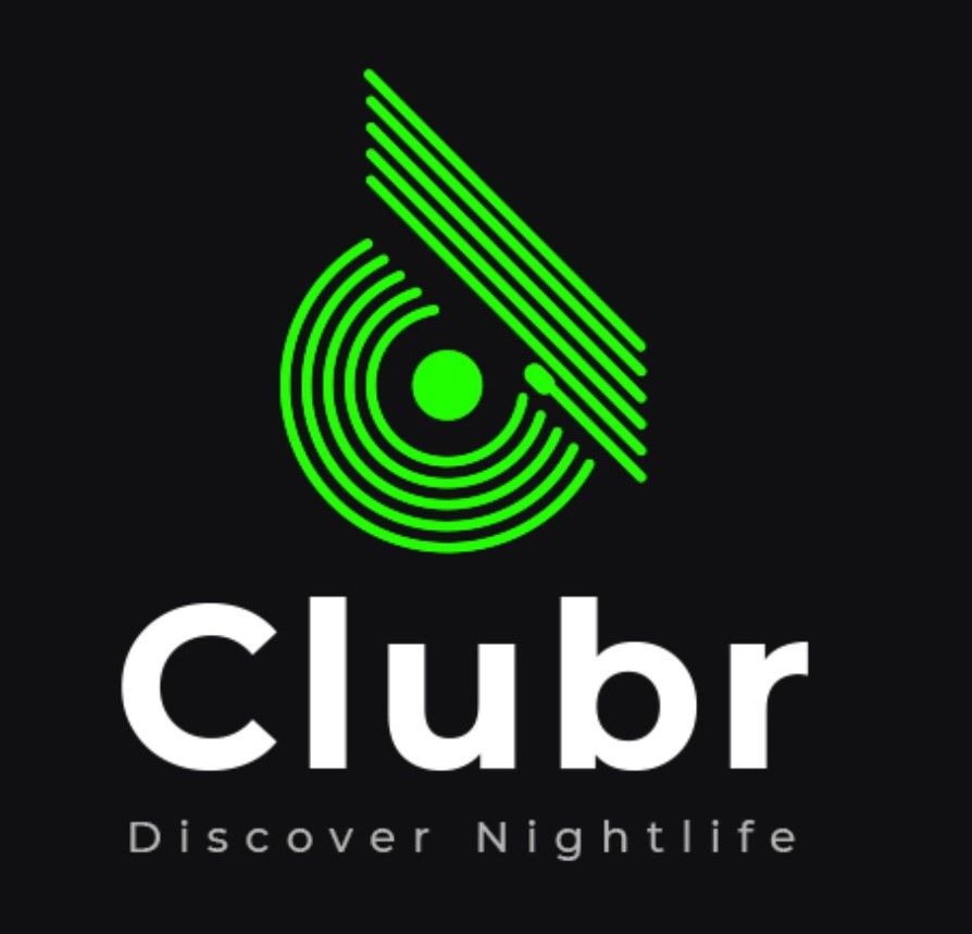 Clubr