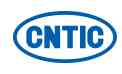China National Technical Import and Export Corporation