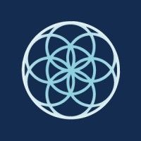 Eleusis Holdings Ltd.