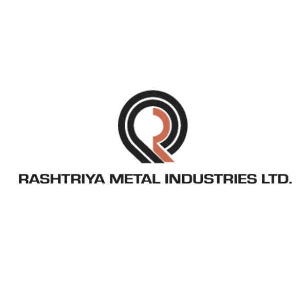 Rashtriya Metal Industries Ltd.