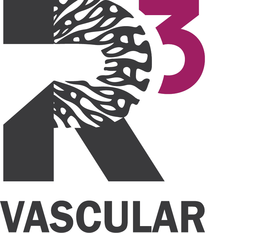 R3 Vascular, Inc.