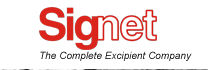 Signet Chemical Corp. Pvt Ltd.