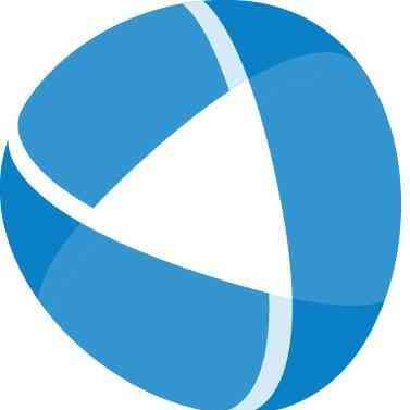 Pharmalab, Inc.